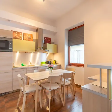Vibrant Neighborhood Vibes Apartment Budapest Exterior photo